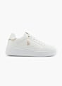 U.S. Polo Sneaker Blanco 55343 1
