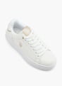 U.S. Polo Sneaker Blanco 55343 2