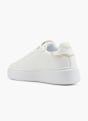 U.S. Polo Sneaker Blanco 55343 3