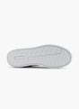 U.S. Polo Sneaker Blanco 55343 4