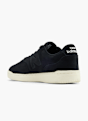 New Balance Sneaker Schwarz 55282 3