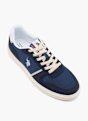 U.S. Polo Tenisice Tamnoplava 55207 2