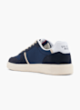 U.S. Polo Tenisice Tamnoplava 55207 3