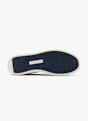 U.S. Polo Tenisice Tamnoplava 55207 4