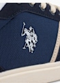 U.S. Polo Tenisice Tamnoplava 55207 5