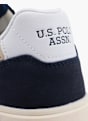 U.S. Polo Tenisice Tamnoplava 55207 6
