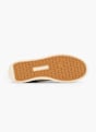 U.S. Polo Sapatilha Bege 55204 4