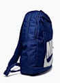 Nike Back pack Blue 88037 2