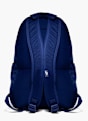 Nike Back pack Blue 88037 3