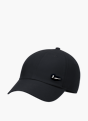 Nike Cap Black 88038 1