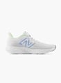 New Balance Tekaški copati Bela 55252 1