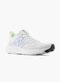New Balance Tekaški copati Bela 55252 2