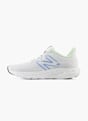 New Balance Tekaški copati Bela 55252 3