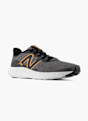 New Balance Sneaker Grigio 55223 2