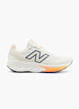New Balance Laufschuh Weiß 55214 1