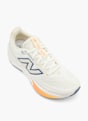 New Balance Laufschuh Weiß 55214 2