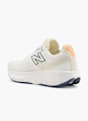 New Balance Laufschuh Weiß 55214 3