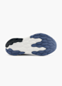 New Balance Laufschuh Weiß 55214 4