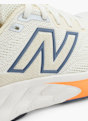 New Balance Laufschuh Weiß 55214 5