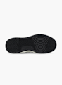 Skechers Sneaker Weiß 55285 4