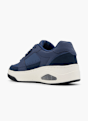Skechers Sneaker Blau 55286 3