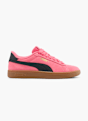 PUMA Baskets Rose 55230 1