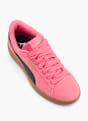 PUMA Baskets Rose 55230 2