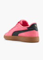 PUMA Baskets Rose 55230 3