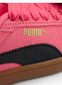 PUMA Baskets Rose 55230 5