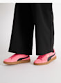 PUMA Baskets Rose 55230 7