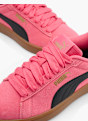 PUMA Baskets Rose 55230 6