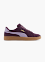 PUMA Маратонки Лилав 55231 1