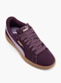 PUMA Маратонки Лилав 55231 2