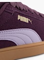 PUMA Sneaker Violet 55231 5