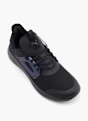 PUMA Baskets Noir 55232 2