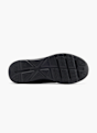 PUMA Træningssko Sort 55232 4