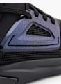PUMA Baskets de fitness Noir 55232 5