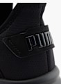 PUMA Tenisice Crna 55232 6