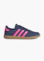 adidas Sneaker Blå 55254 1