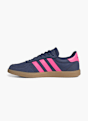 adidas Sneaker Blå 55254 3