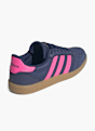 adidas Sneaker Blå 55254 4
