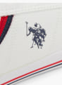 U.S. Polo Superge Bela 55362 5