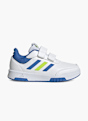 adidas Sneaker Azul 55316 1