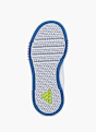 adidas Sneaker Azul 55316 4