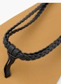 ROXY Zehentrenner Schwarz 55297 5