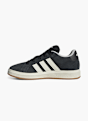 adidas Tenisky Černá 55321 2