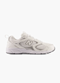 New Balance Sneaker Alb 55228 1