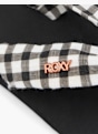 ROXY Claquettes Noir 55299 5