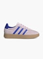 adidas Sneaker Pembe 55325 1