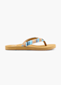 ROXY Japanke Plava 55307 1